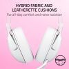 Наушники Razer Kraken Kitty V2 White (RZ04-04730600-R3M1) изображение 7