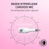 Наушники Razer Kraken Kitty V2 White (RZ04-04730600-R3M1) изображение 8