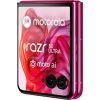 Мобільний телефон Motorola Razr 50 Ultra 12/512GB Hot Pink (PB1T0103RS) зображення 11