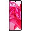 Мобільний телефон Motorola Razr 50 Ultra 12/512GB Hot Pink (PB1T0103RS) зображення 2
