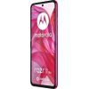 Мобільний телефон Motorola Razr 50 Ultra 12/512GB Hot Pink (PB1T0103RS) зображення 4