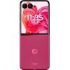 Мобільний телефон Motorola Razr 50 Ultra 12/512GB Hot Pink (PB1T0103RS) зображення 5