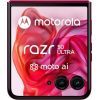 Мобільний телефон Motorola Razr 50 Ultra 12/512GB Hot Pink (PB1T0103RS) зображення 9