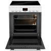 Плита Hansa FCCW68208 изображение 2