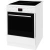 Плита Hansa FCCW68208 изображение 3