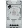 Плита Hansa FCCW68208 изображение 7
