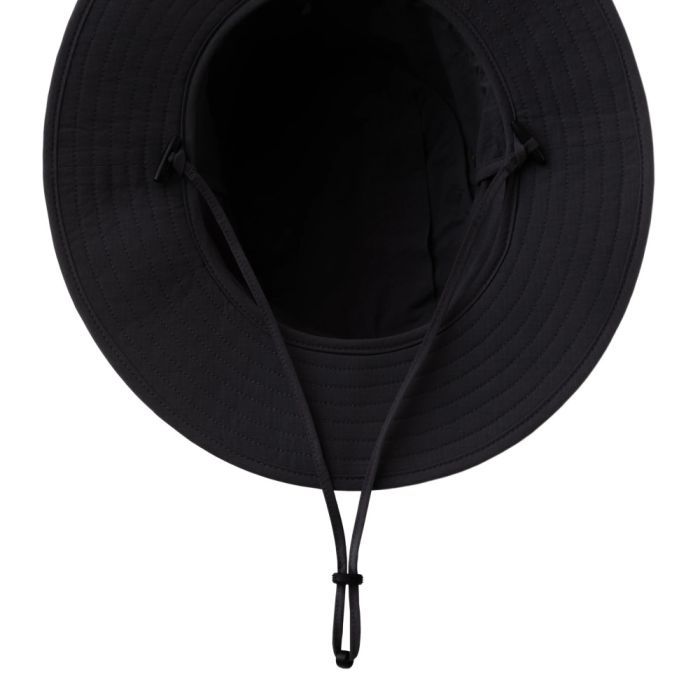 Шляпа Trekmates Borneo Hat TM-004574 ash - L/XL - сірий (015.1160) изображение 3