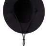 Шляпа Trekmates Borneo Hat TM-004574 dark olive - L/XL - зелений (015.1162) изображение 3