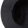 Шляпа Trekmates Borneo Hat TM-004574 dark olive - L/XL - зелений (015.1162) изображение 5