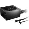 Блок питания Be quiet! 550W PURE POWER 12 (BP001EU) изображение 2