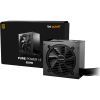 Блок питания Be quiet! 550W PURE POWER 12 (BP001EU) изображение 4