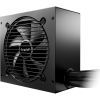 Блок питания Be quiet! 550W PURE POWER 12 (BP001EU)