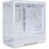 Корпус Lian Li LI LANCOOL 207 White (G99.LAN207RW.00) изображение 12