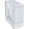 Корпус Lian Li LI LANCOOL 207 White (G99.LAN207RW.00) изображение 2