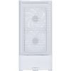 Корпус Lian Li LI LANCOOL 207 White (G99.LAN207RW.00) изображение 3