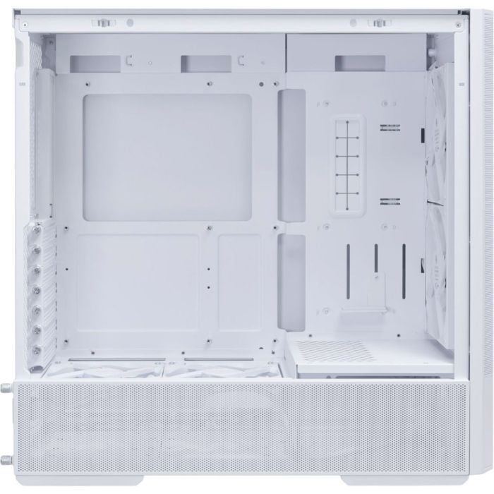 Корпус Lian Li LI LANCOOL 207 White (G99.LAN207RW.00) изображение 4