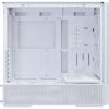 Корпус Lian Li LI LANCOOL 207 White (G99.LAN207RW.00) изображение 4