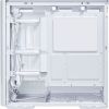 Корпус Lian Li LI LANCOOL 207 White (G99.LAN207RW.00) изображение 5