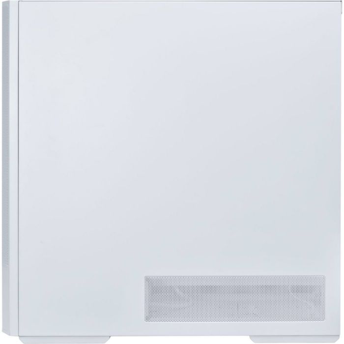 Корпус Lian Li LI LANCOOL 207 White (G99.LAN207RW.00) изображение 6