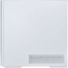 Корпус Lian Li LI LANCOOL 207 White (G99.LAN207RW.00) изображение 6