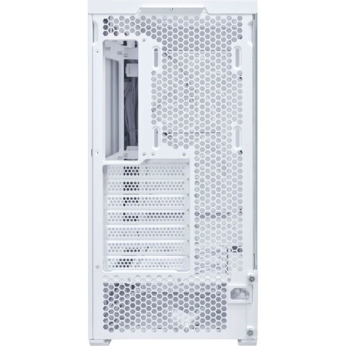 Корпус Lian Li LI LANCOOL 207 White (G99.LAN207RW.00) изображение 7