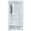 Корпус Lian Li LI LANCOOL 207 White (G99.LAN207RW.00) изображение 7