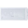 Корпус Lian Li LI LANCOOL 207 White (G99.LAN207RW.00) изображение 8