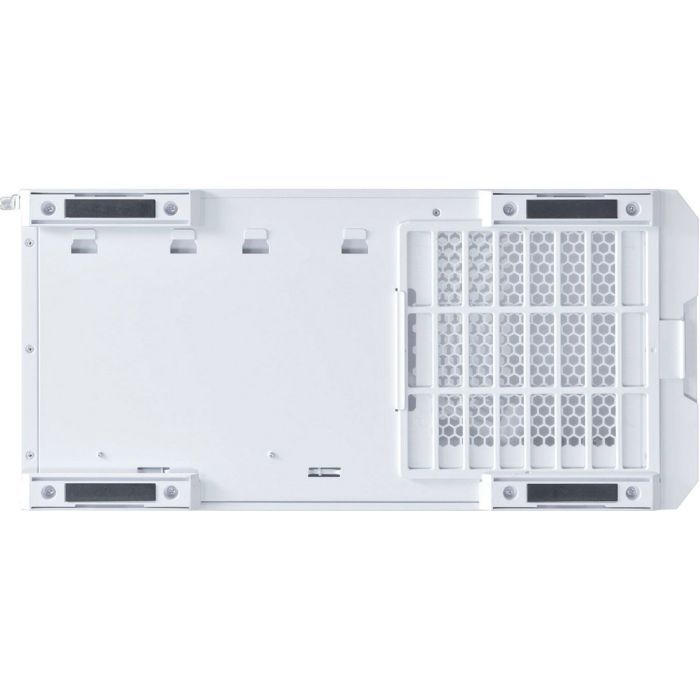 Корпус Lian Li LI LANCOOL 207 White (G99.LAN207RW.00) изображение 9