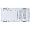 Корпус Lian Li LI LANCOOL 207 White (G99.LAN207RW.00) изображение 9
