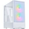 Корпус Lian Li LI LANCOOL 207 White (G99.LAN207RW.00)