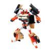Трансформер Tobot S5 X (301148) изображение 2