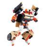 Трансформер Tobot S5 X (301148) изображение 3