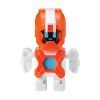 Трансформер Tobot S5 X (301148) изображение 4