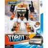 Трансформер Tobot S5 X (301148) изображение 6
