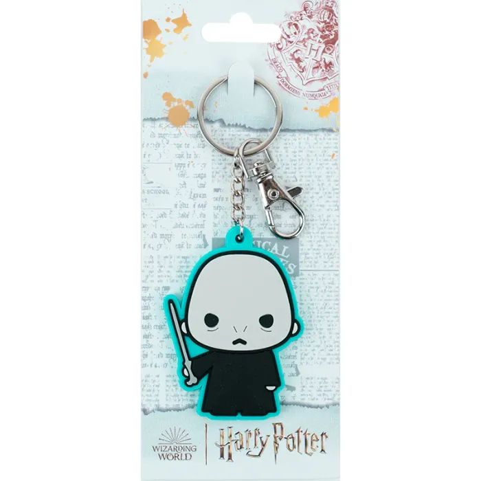 Брелок Kite подвеска Harry Potter (HP23-3001-2) изображение 3