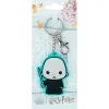Брелок Kite подвеска Harry Potter (HP23-3001-2) изображение 3