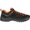 Кросівки Salewa MS Wildfire Leather 61395 0938 - 42 - чорний (013.001.5369) зображення 2