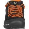 Кросівки Salewa MS Wildfire Leather 61395 0938 - 42 - чорний (013.001.5369) зображення 3