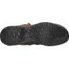 Кросівки Salewa MS Wildfire Leather 61395 0938 - 42 - чорний (013.001.5369) зображення 6