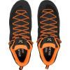 Кросівки Salewa MS Wildfire Leather 61395 0938 - 42 - чорний (013.001.5369) зображення 7