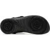 Сандалії Merrell District 4 Backstrap Wmn black - 36 - чорний (036.0693) зображення 5