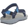 Сандалії Lizard Hike midnight blue/atlantic blue - 42 - синій (020.2213) зображення 4