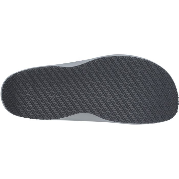 Сандалії Lizard Hike midnight blue/atlantic blue - 44 - синій (020.2215) зображення 6