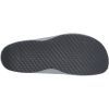 Сандалії Lizard Hike midnight blue/atlantic blue - 42 - синій (020.2213) зображення 6