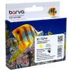 Картридж Barva Epson T2714 27XL (C13T27144020) 1100 c, Yellow (IC-T2714)