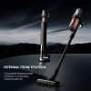 Пилосос Deerma T30W Station (DEM-T30W STATION) зображення 3