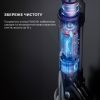 Пилосос Deerma T30W Station (DEM-T30W STATION) зображення 5