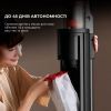 Пилосос Deerma T30W Station (DEM-T30W STATION) зображення 6