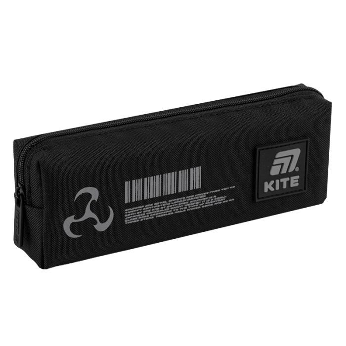 Пенал Kite K25-642-4 изображение 3