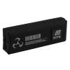 Пенал Kite K25-642-4 изображение 3